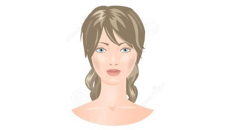 What dresses are suitable color type Summer?