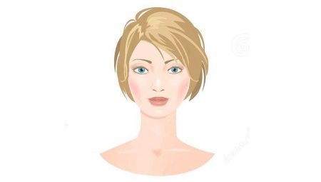 What dresses are suitable for spring color?