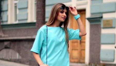 Should I buy a dress made of polyester?