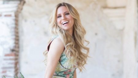 Staple dress - affordable price and comfort