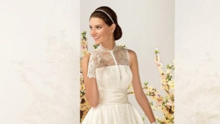 Wedding dresses Kookla