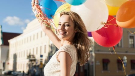 Evening dresses for birthday