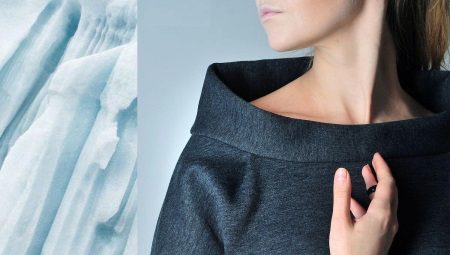 Footer dresses are the perfect casual look.