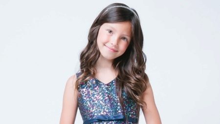 Dresses for girls 11-12 years