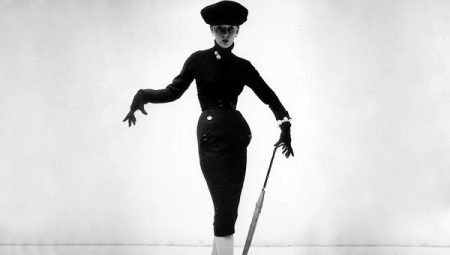 History of skirts: from appearance to conquest of the world