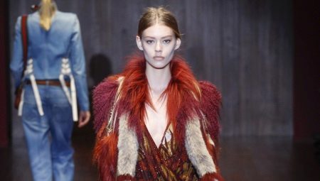 Fashionable and stylish jackets 2019