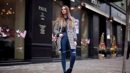 Jeggings - spectacular jeans, leggings