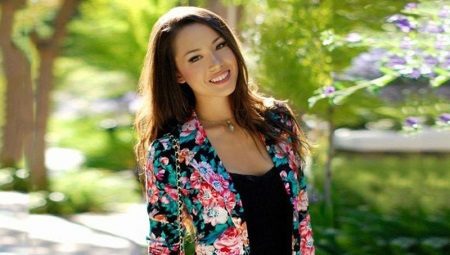 What and how to wear women's blazers?