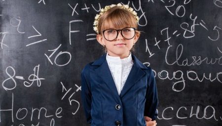 School jackets for girls