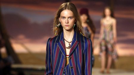 Women's jackets 2019