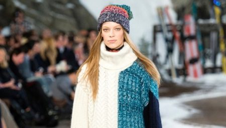 Tommy Hilfiger Sweaters