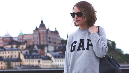 Sweatshirts for teens