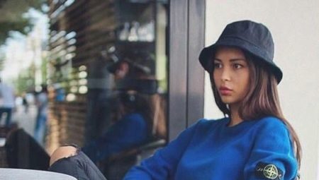 Stone Island Sweatshirts