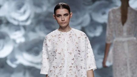 Women's raincoats spring 2019