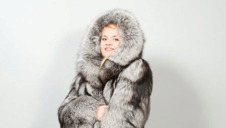 Me-Me fur coats