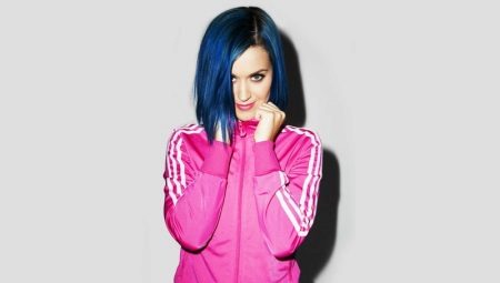 Sports Turkish costumes