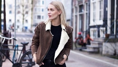 Women's coats 2019-2020