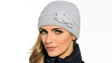 Women's hats