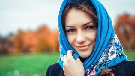 Solitaire - fashion trends