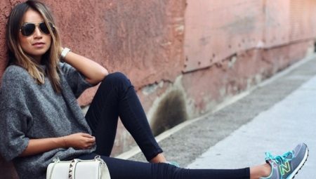 Sneakers New Balance