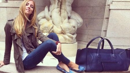 Loafers: a review of popular brands