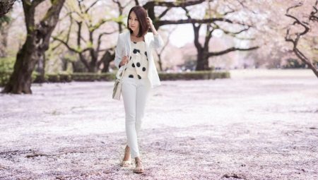 Women's sandals ECCO