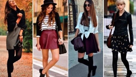 Women's Autumn Boots