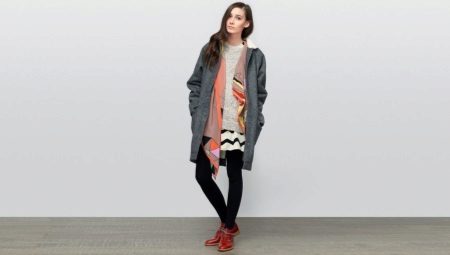 Women's winter boots