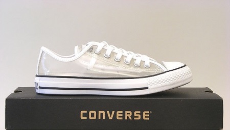 Converse Sneakers
