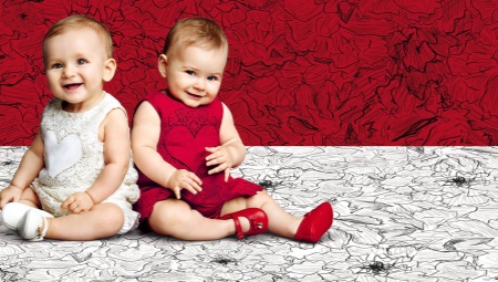 Shoes for girls Kotofey