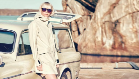 Women's Park Didriksons