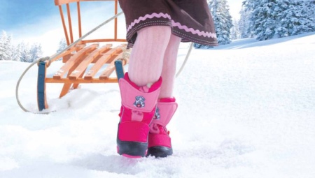 Dutiki famous children's brands