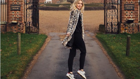 Ash Women's Sneakers