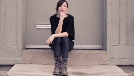 Women's winter boots ECCO