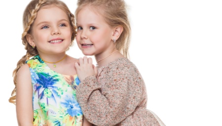 How to remove earrings, carnations after a puncture with a gun?