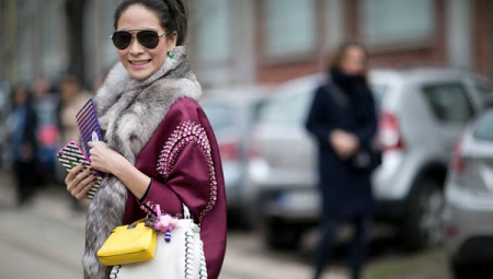 พวงกุญแจแขวน