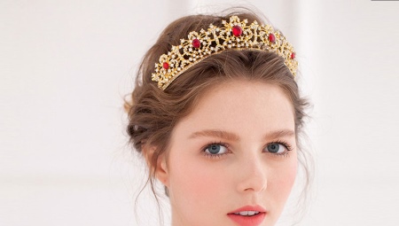 Diadem