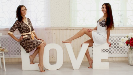 Ivanovo knitwear Nezhenka