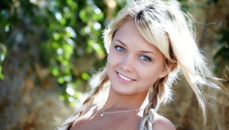 ما هو سلسلة الذهب الأكثر دواما النسيج؟