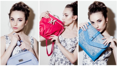 Women Salomea Bags
