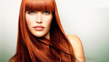 Les produits de coloration capillaire sont-ils nocifs?