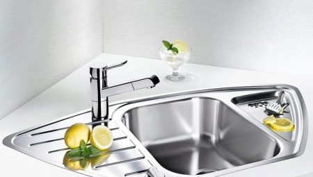 ดีกว่าที่จะล้างอ่างหรือไม่