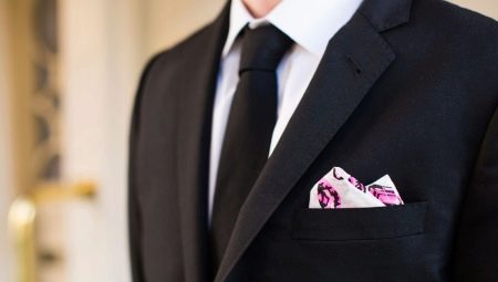 How to clean a jacket at home?