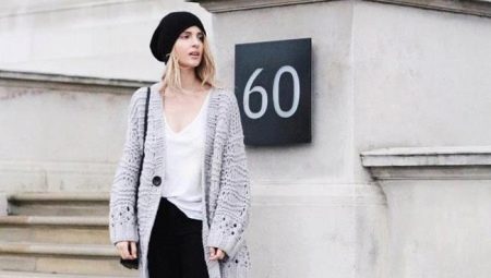 Làm thế nào để giặt đồ dệt kim?