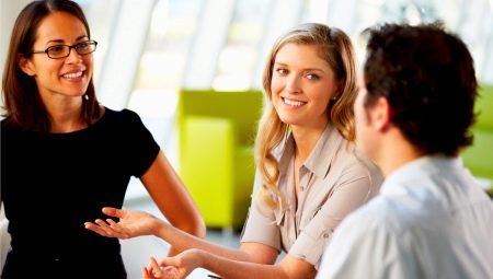 Manners of communication: what are and how to make your speech beautiful?