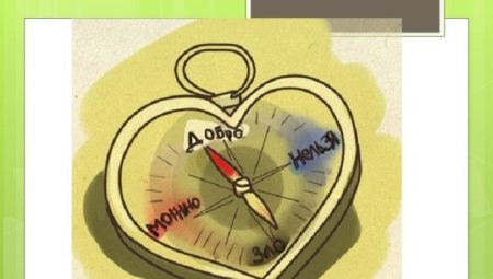 Basic rules of moral behavior