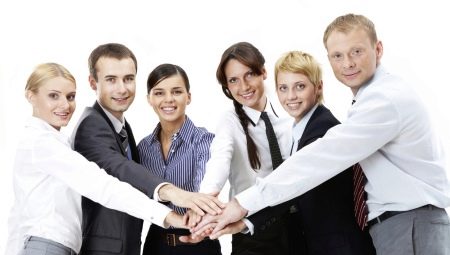 Ethical standards and rules of conduct