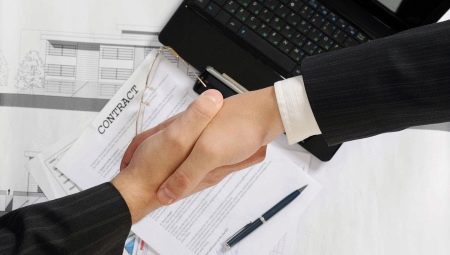 Etiquette and ethics of business correspondence