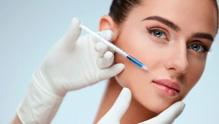 JaluPro biorevitalization: nó là gì và nó được áp dụng như thế nào?