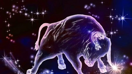 What to give a man Taurus birthday?